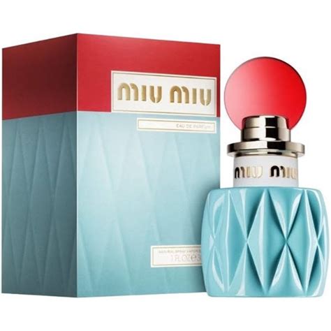 buy miu miu online australia|where to buy miumiou.